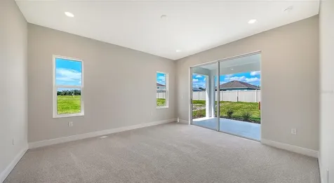4411 Spoon Blade Drive Parrish FL 34219