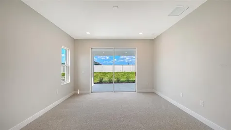 4411 Spoon Blade Drive Parrish FL 34219