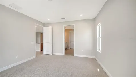 4411 Spoon Blade Drive Parrish FL 34219