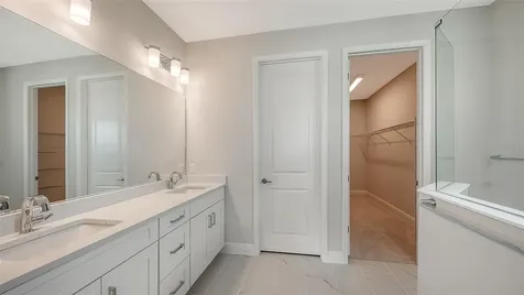 4411 Spoon Blade Drive Parrish FL 34219
