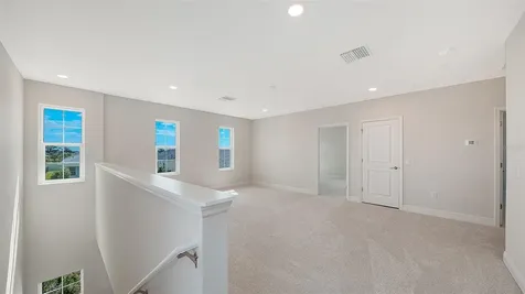 4411 Spoon Blade Drive Parrish FL 34219
