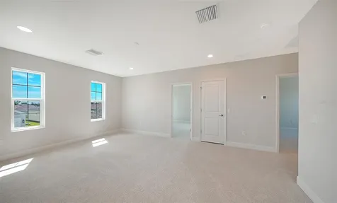 4411 Spoon Blade Drive Parrish FL 34219