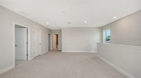 4411 Spoon Blade Drive Parrish FL 34219