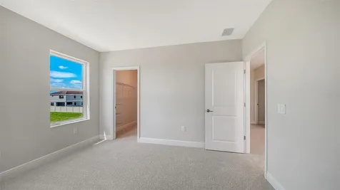 4411 Spoon Blade Drive Parrish FL 34219