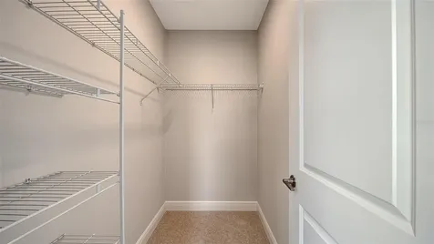 4411 Spoon Blade Drive Parrish FL 34219