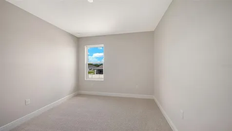 4411 Spoon Blade Drive Parrish FL 34219