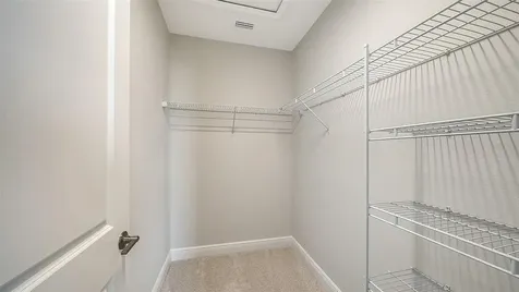 4411 Spoon Blade Drive Parrish FL 34219