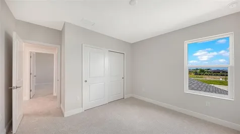 4411 Spoon Blade Drive Parrish FL 34219