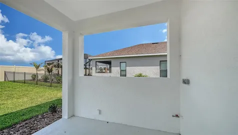 4411 Spoon Blade Drive Parrish FL 34219