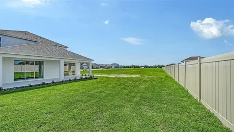 4411 Spoon Blade Drive Parrish FL 34219
