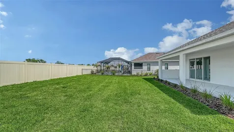 4411 Spoon Blade Drive Parrish FL 34219