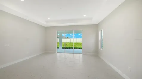 4411 Spoon Blade Drive Parrish FL 34219