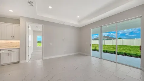 4411 Spoon Blade Drive Parrish FL 34219