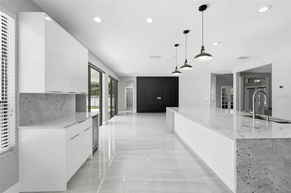 3335 Red Ash Circle Oviedo FL 32766
