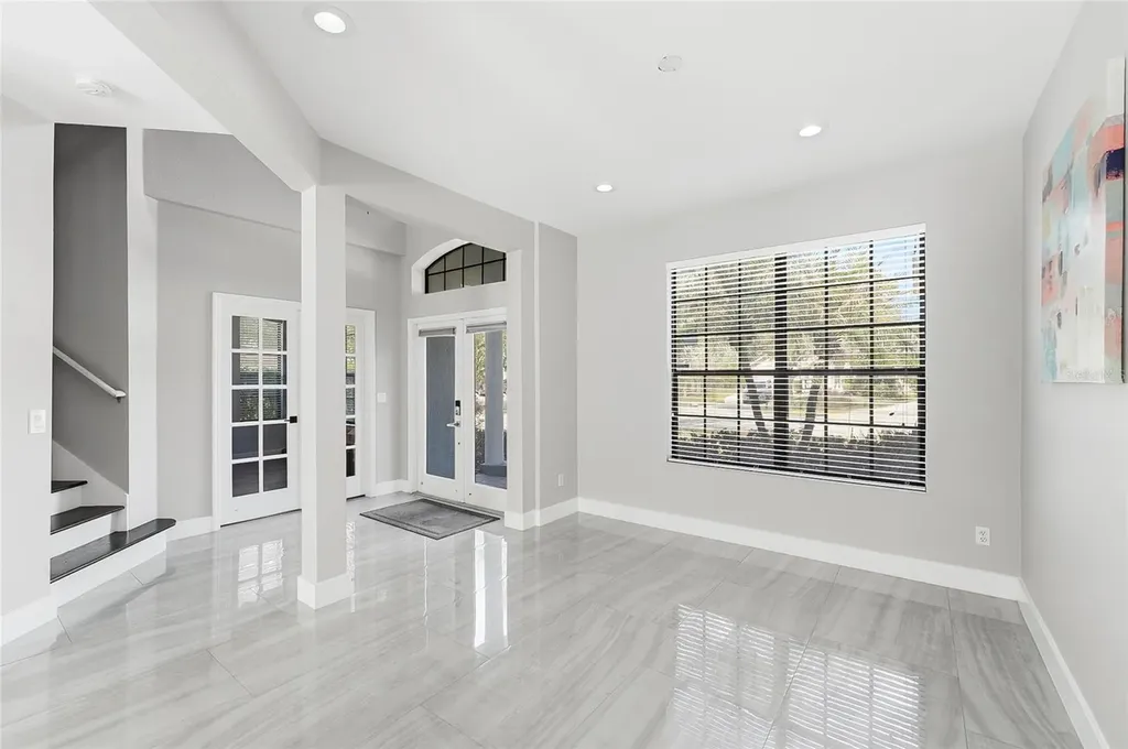 3335 Red Ash Circle Oviedo FL 32766