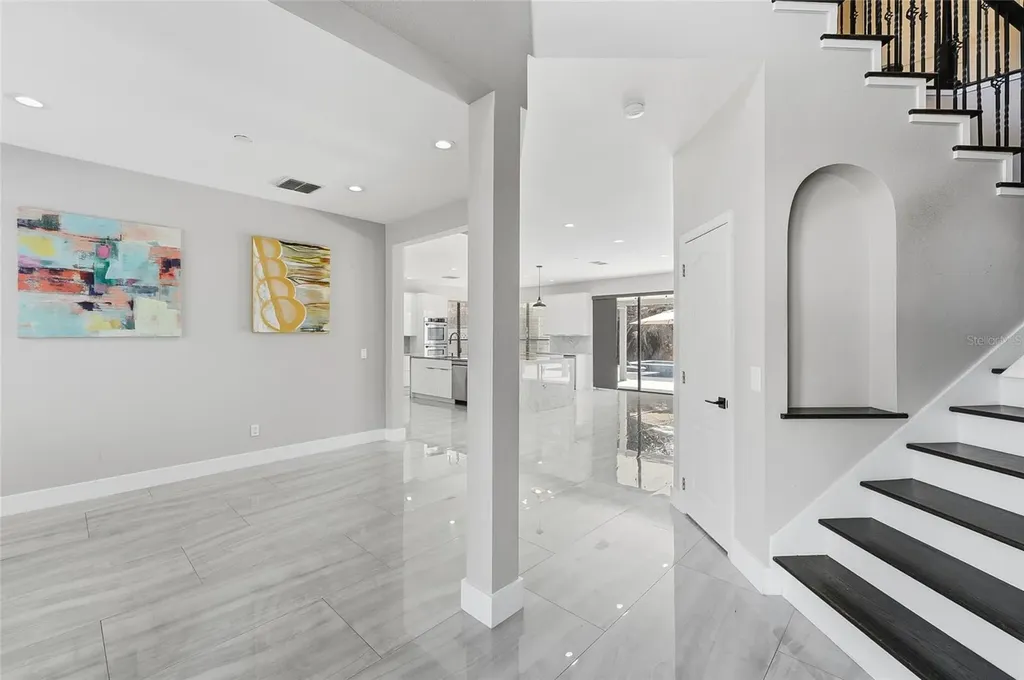 3335 Red Ash Circle Oviedo FL 32766