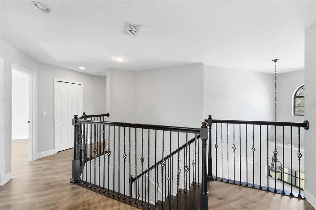 3335 Red Ash Circle Oviedo FL 32766