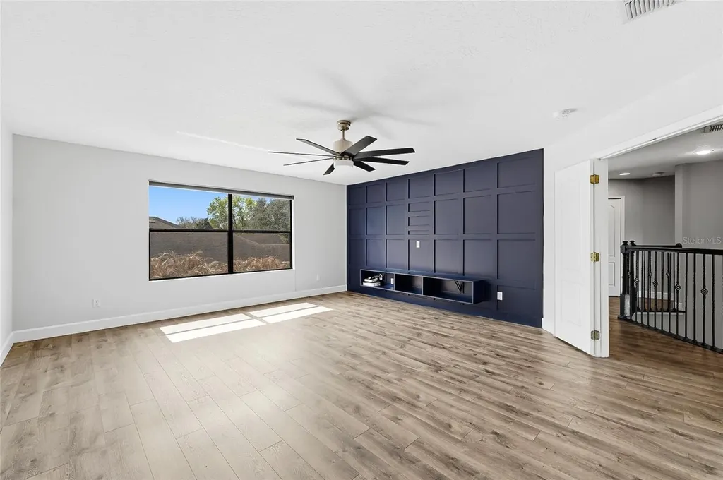 3335 Red Ash Circle Oviedo FL 32766