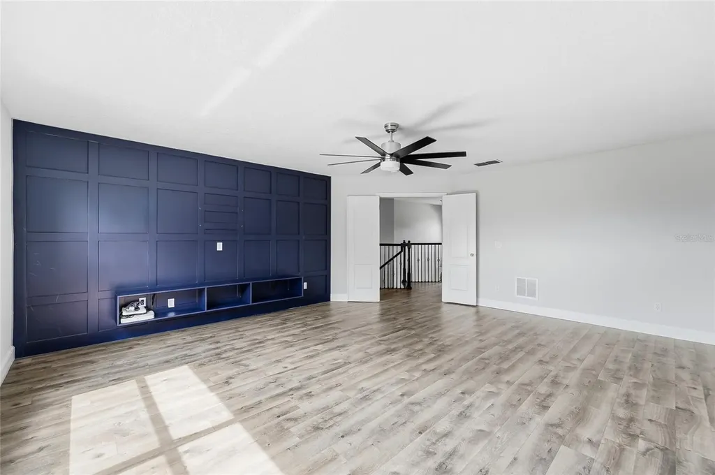 3335 Red Ash Circle Oviedo FL 32766