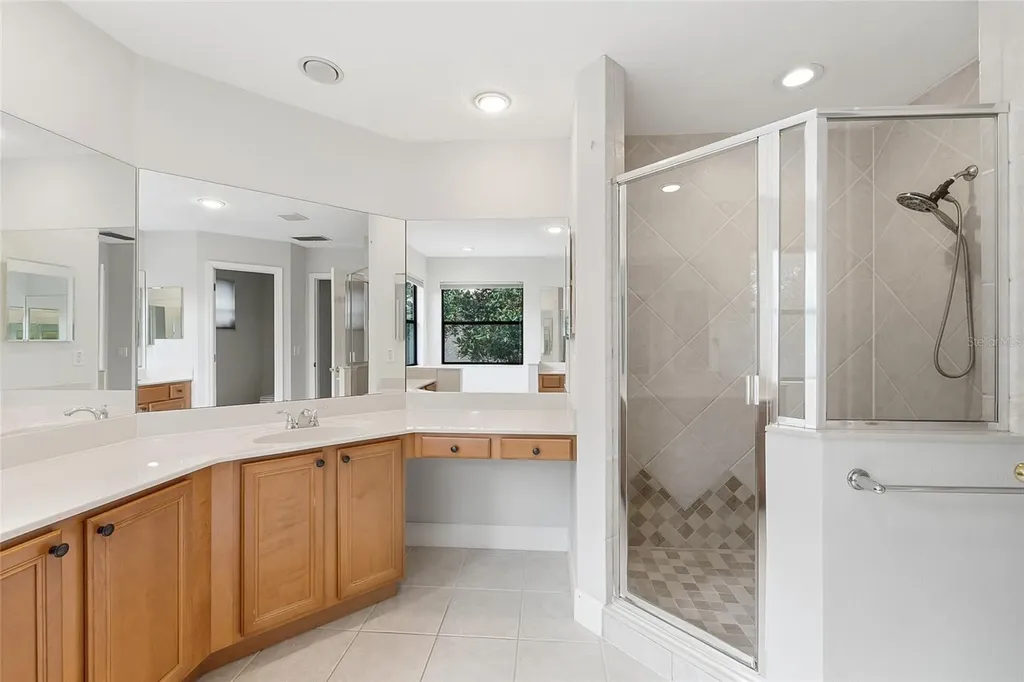 3335 Red Ash Circle Oviedo FL 32766