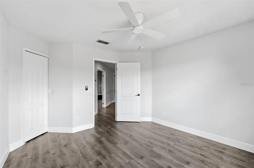 3335 Red Ash Circle Oviedo FL 32766