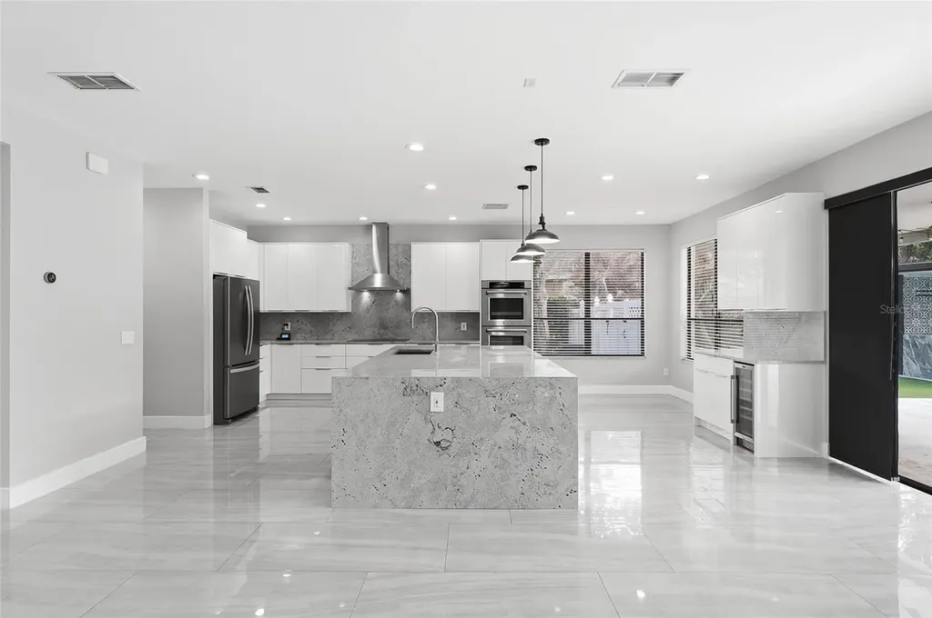 3335 Red Ash Circle Oviedo FL 32766
