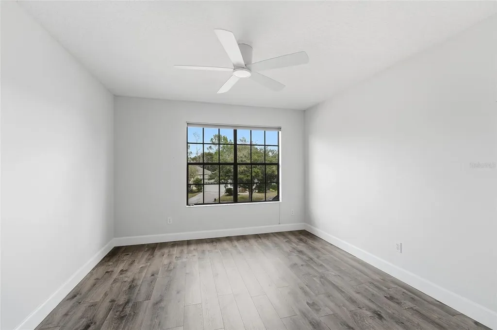 3335 Red Ash Circle Oviedo FL 32766