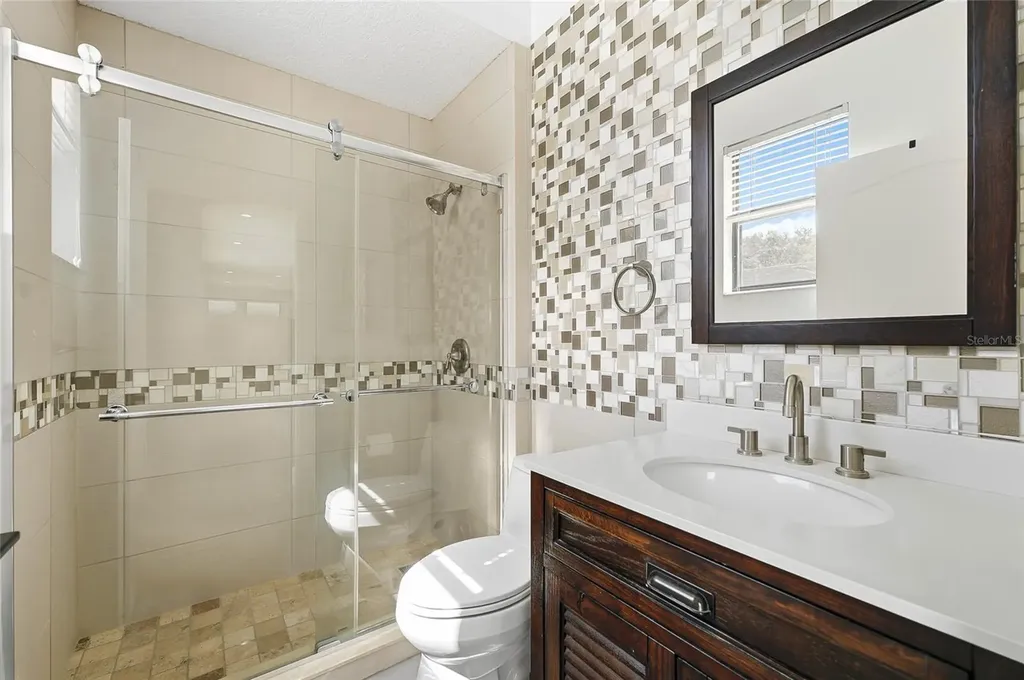 3335 Red Ash Circle Oviedo FL 32766