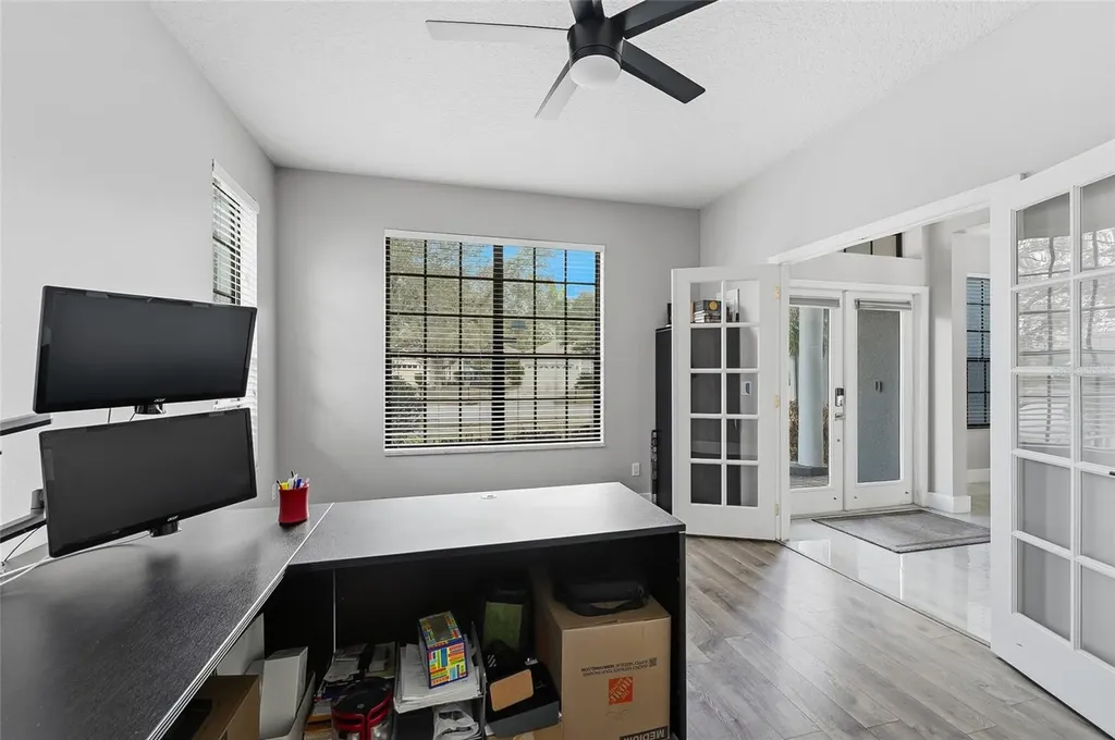 3335 Red Ash Circle Oviedo FL 32766