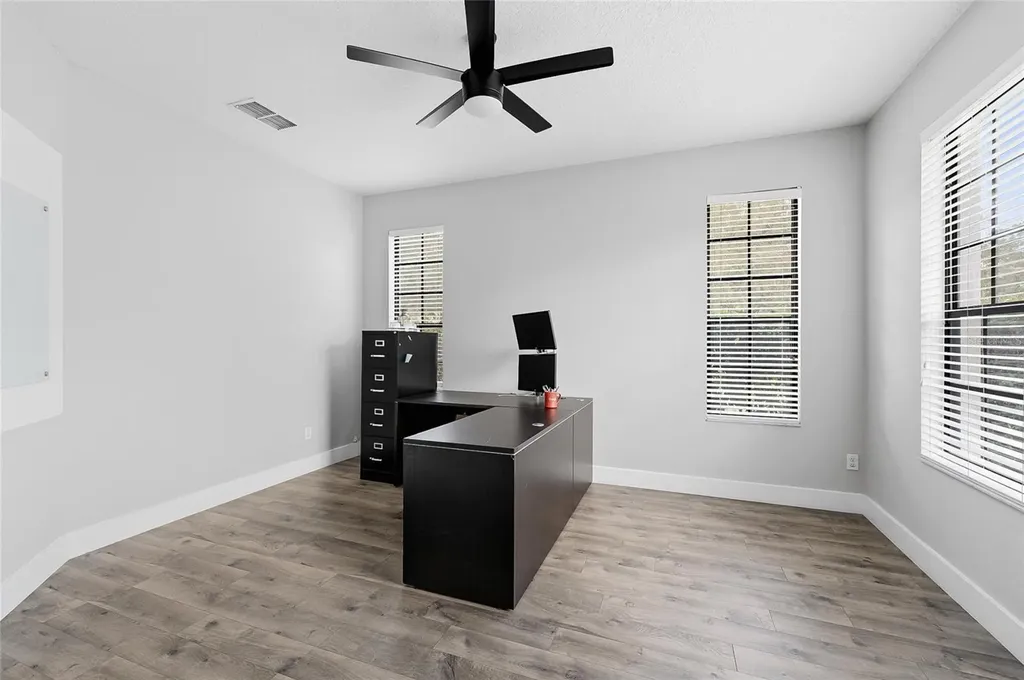3335 Red Ash Circle Oviedo FL 32766