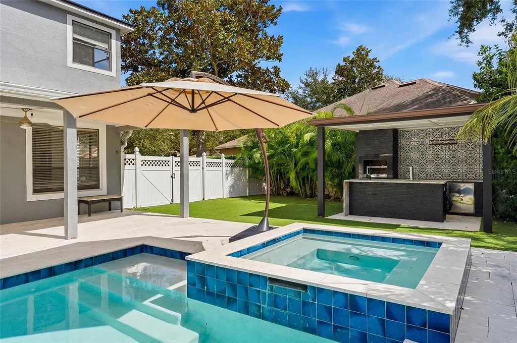 3335 Red Ash Circle Oviedo FL 32766