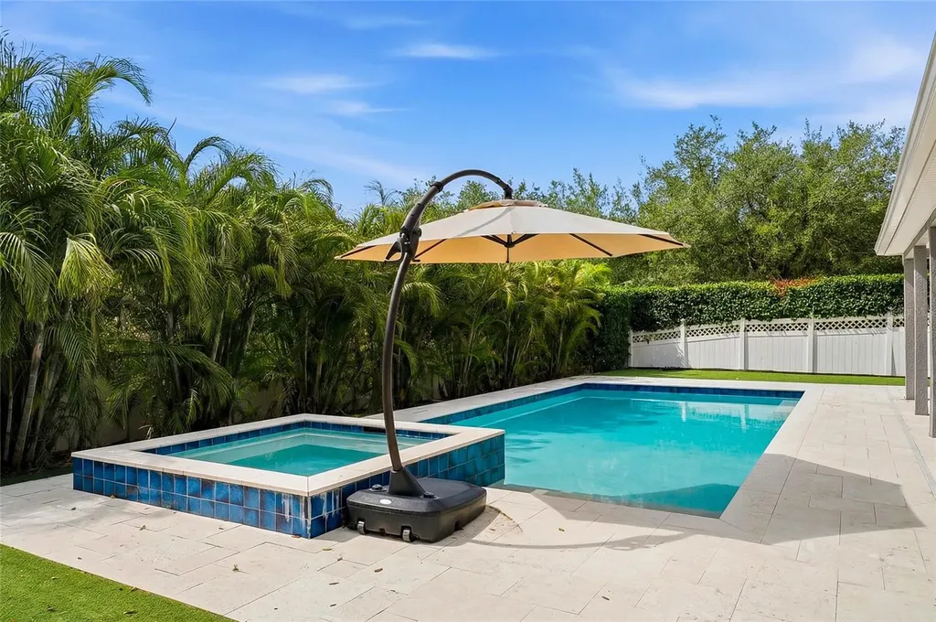 3335 Red Ash Circle Oviedo FL 32766