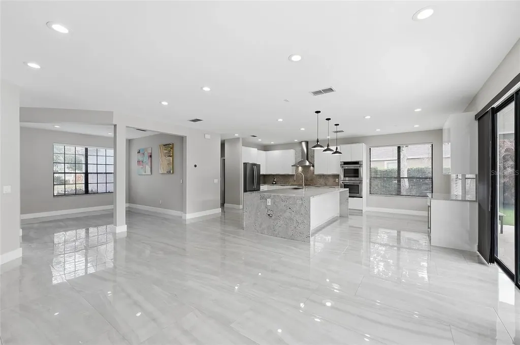 3335 Red Ash Circle Oviedo FL 32766