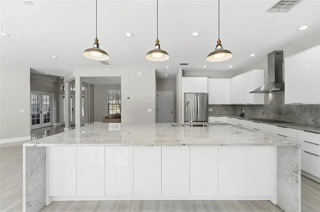 3335 Red Ash Circle Oviedo FL 32766