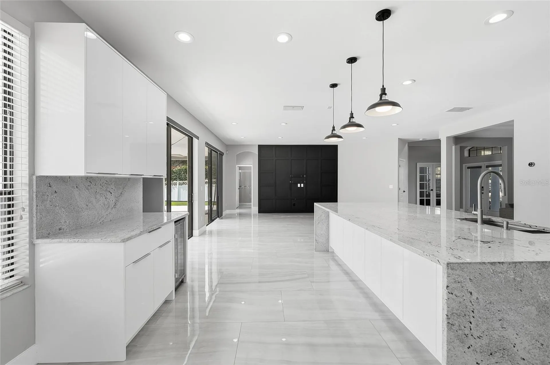 3335 Red Ash Circle Oviedo FL 32766