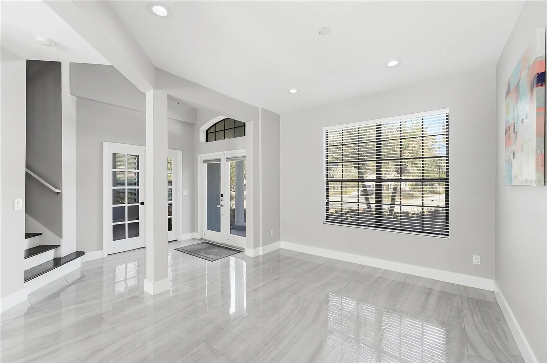 3335 Red Ash Circle Oviedo FL 32766