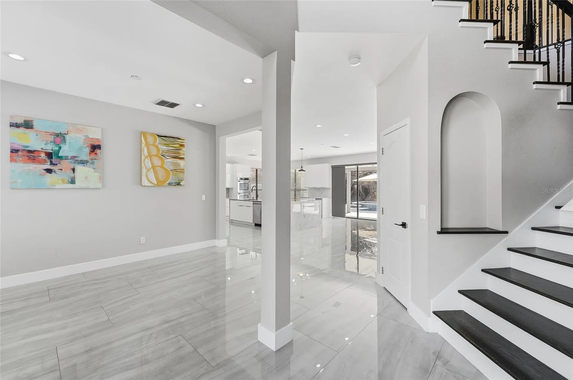 3335 Red Ash Circle Oviedo FL 32766