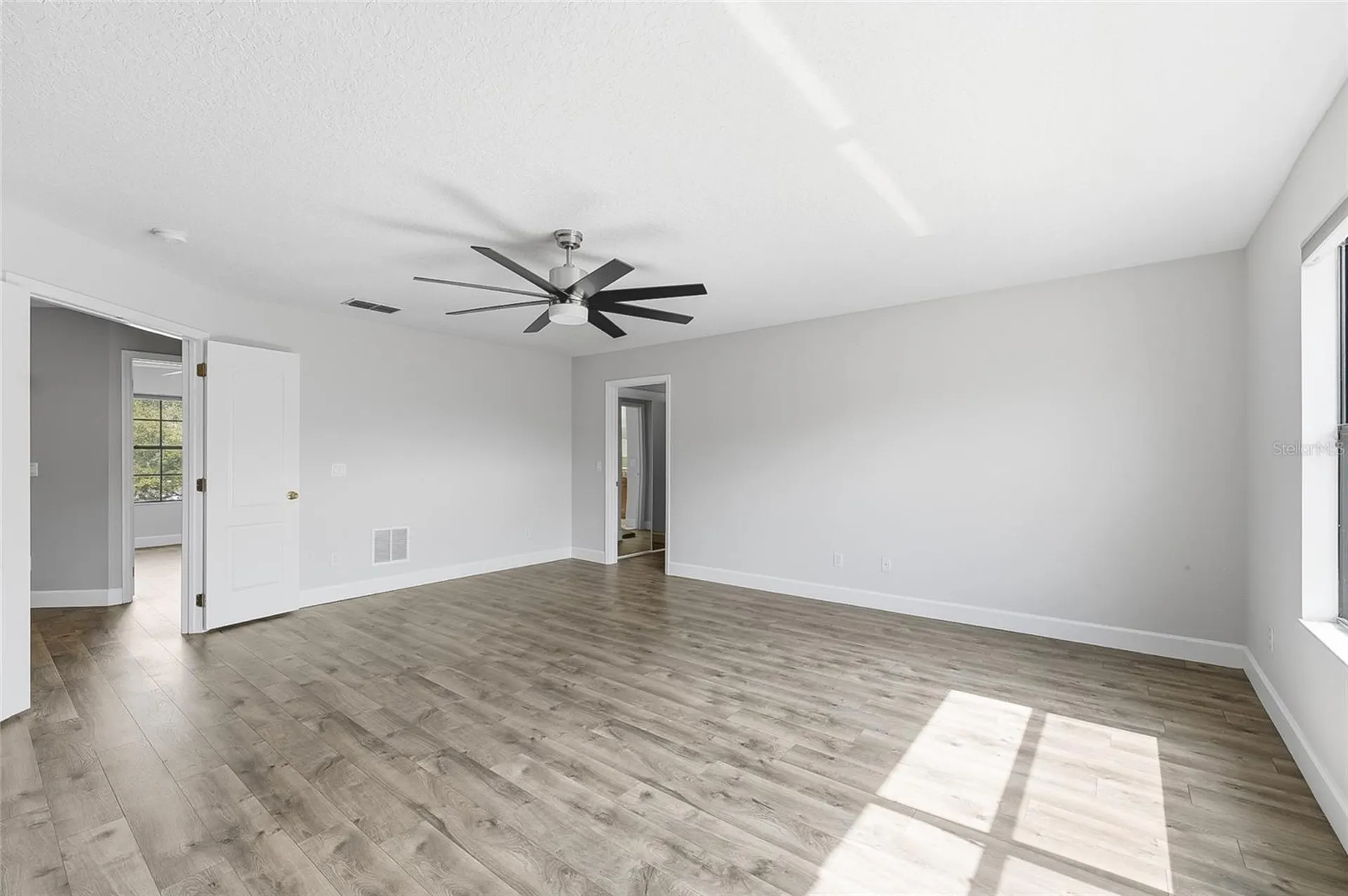 3335 Red Ash Circle Oviedo FL 32766