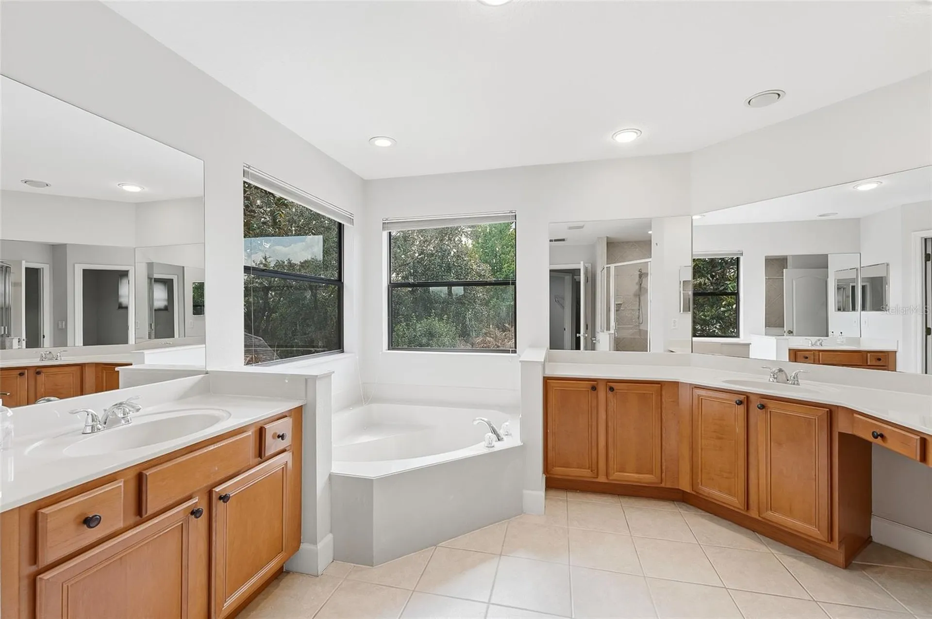 3335 Red Ash Circle Oviedo FL 32766
