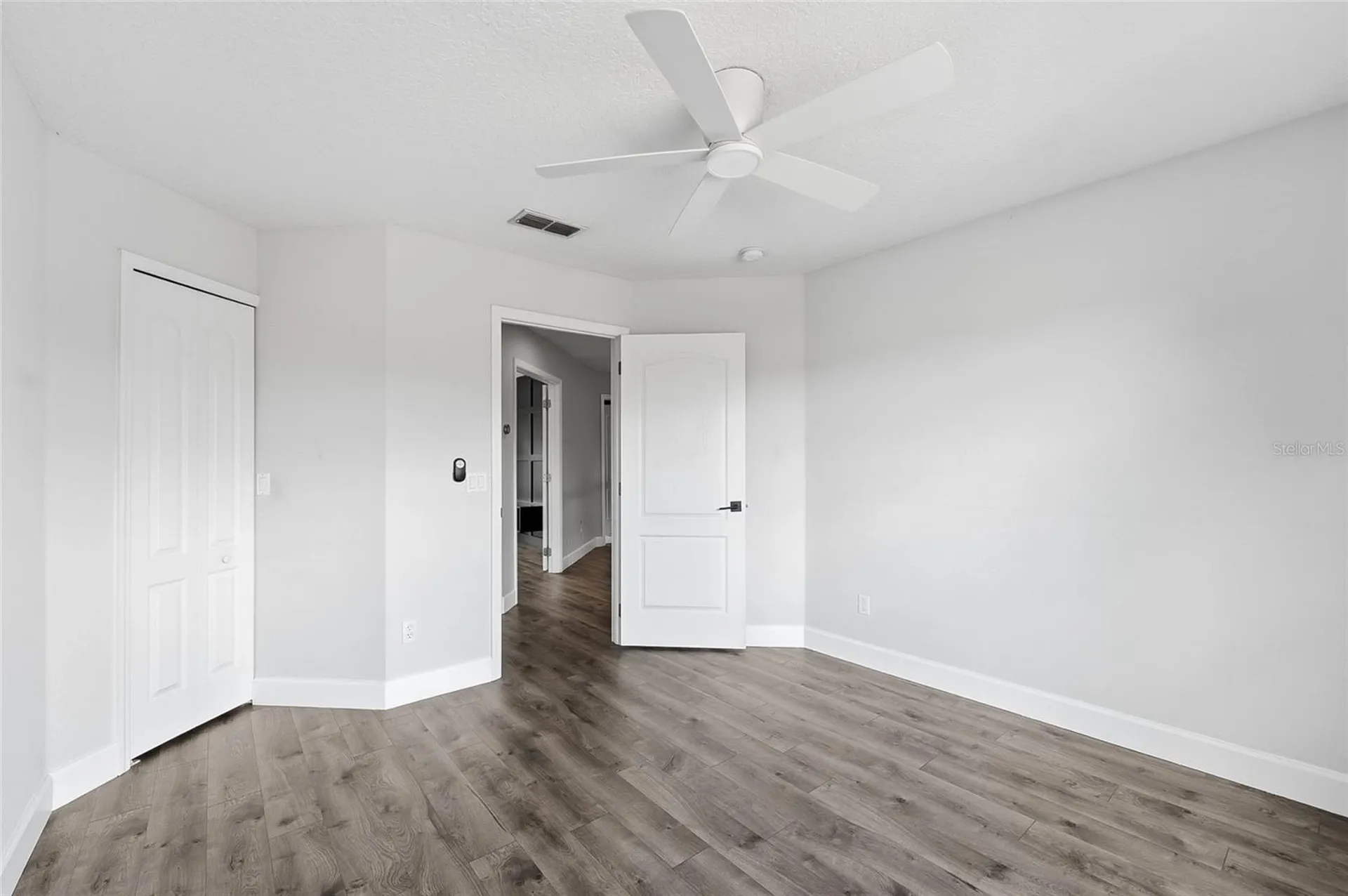 3335 Red Ash Circle Oviedo FL 32766