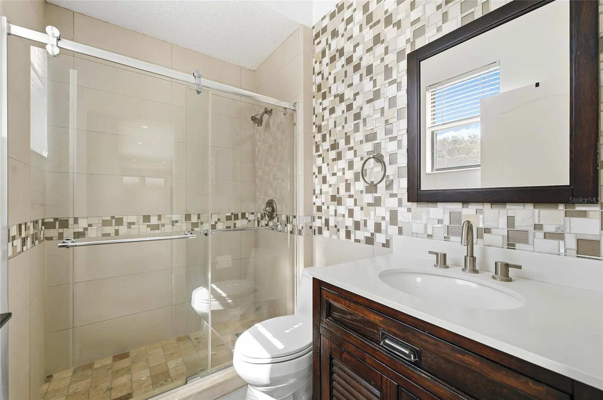 3335 Red Ash Circle Oviedo FL 32766
