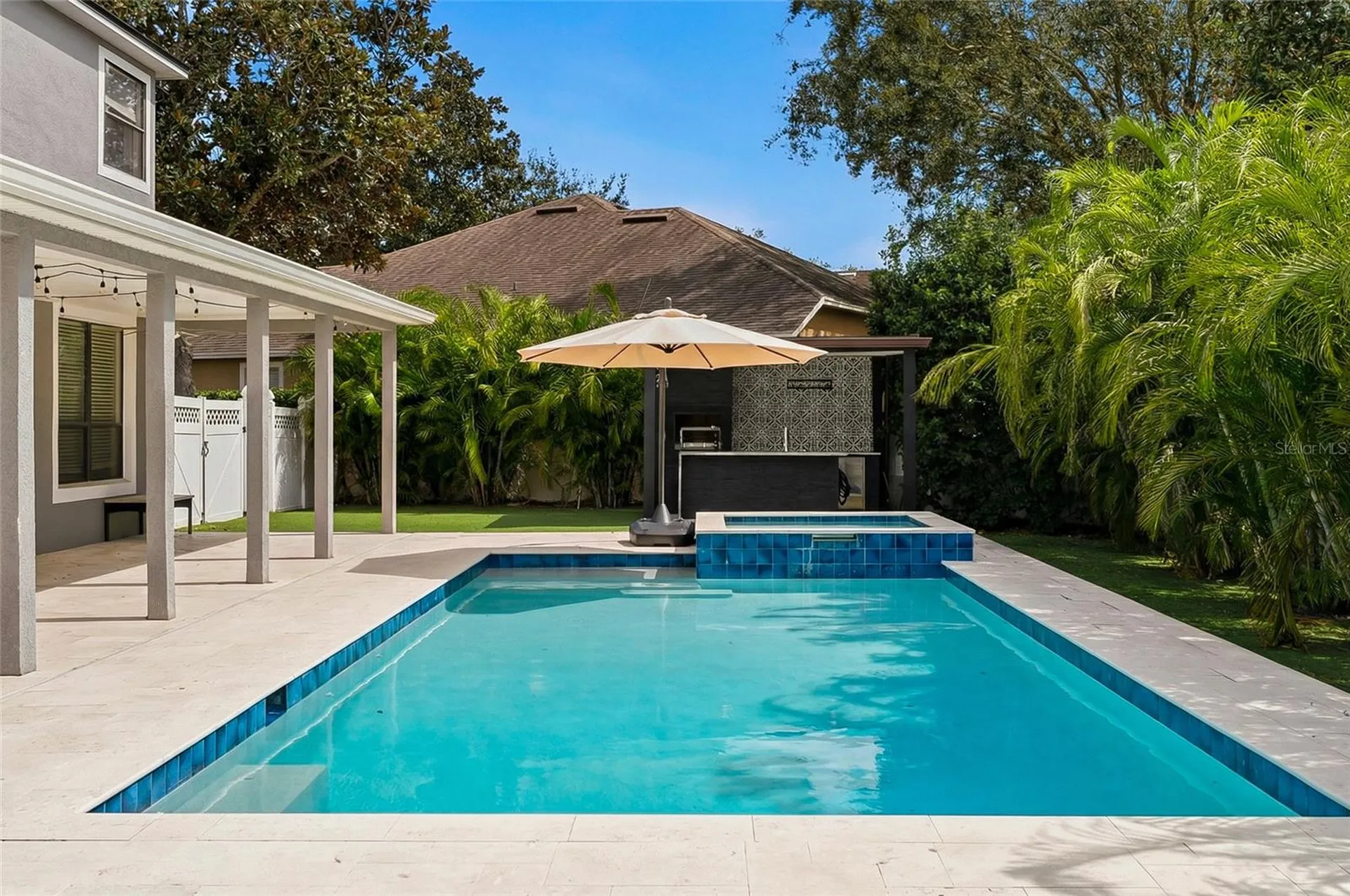 3335 Red Ash Circle Oviedo FL 32766