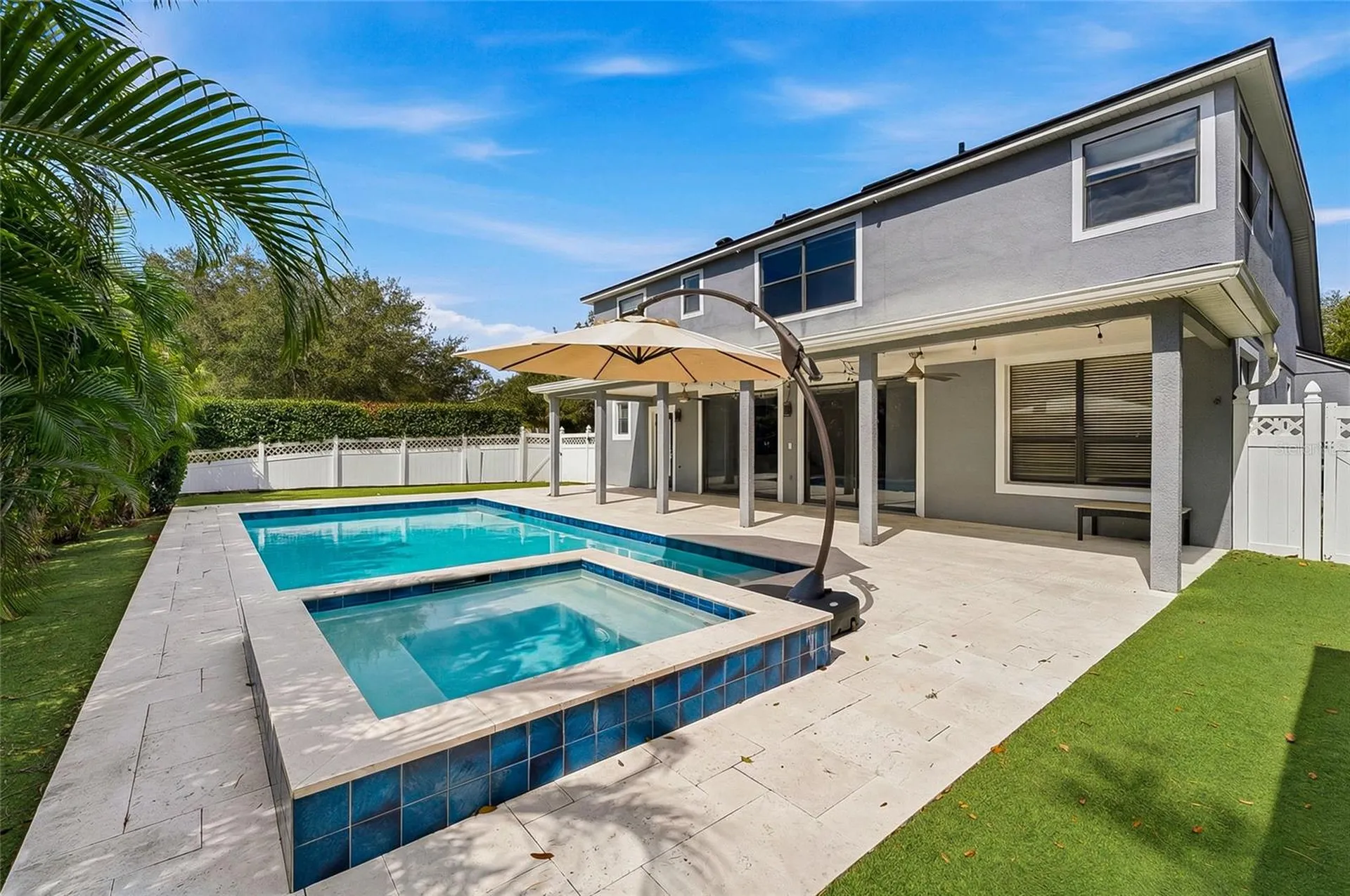 3335 Red Ash Circle Oviedo FL 32766