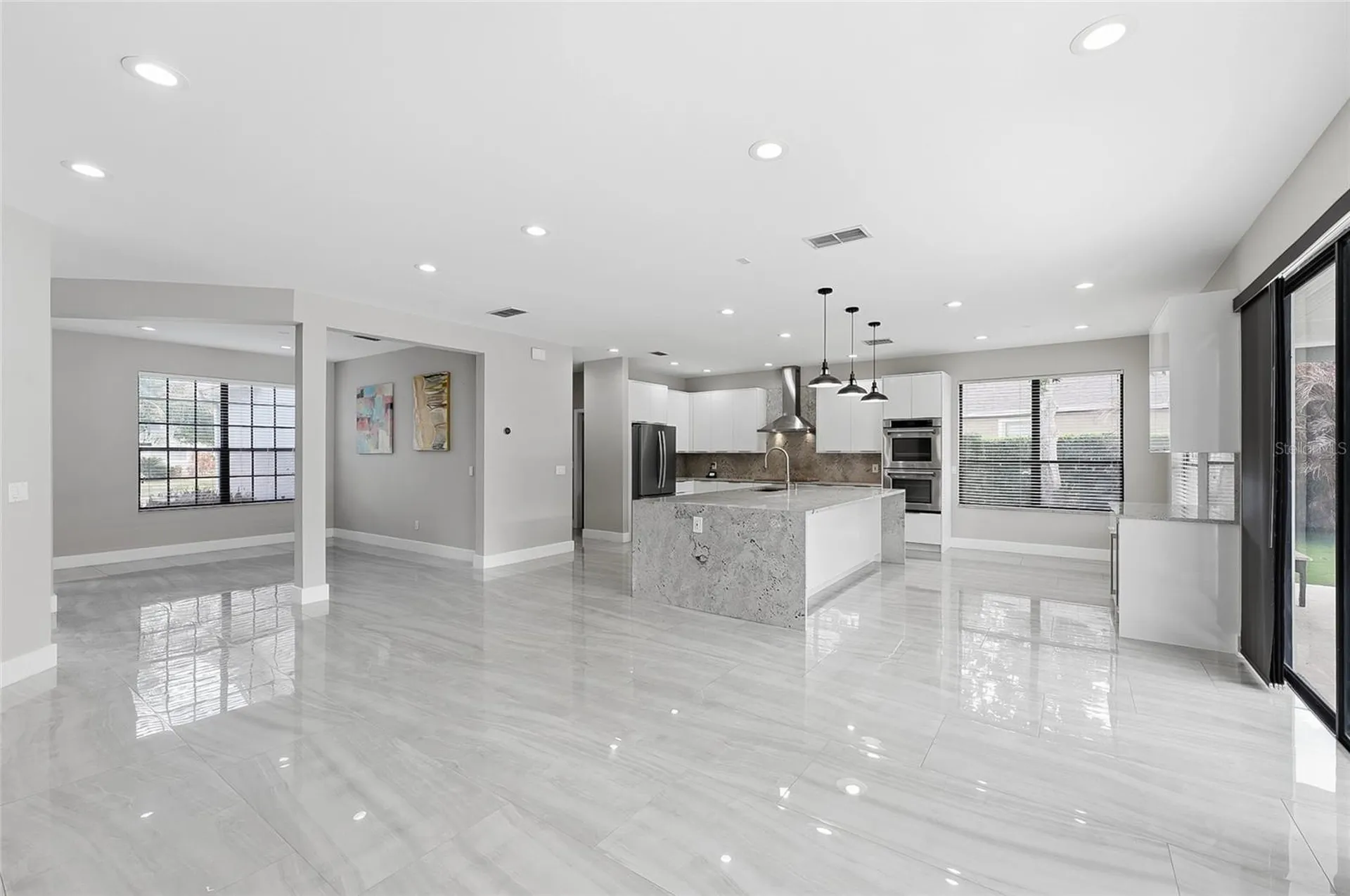 3335 Red Ash Circle Oviedo FL 32766