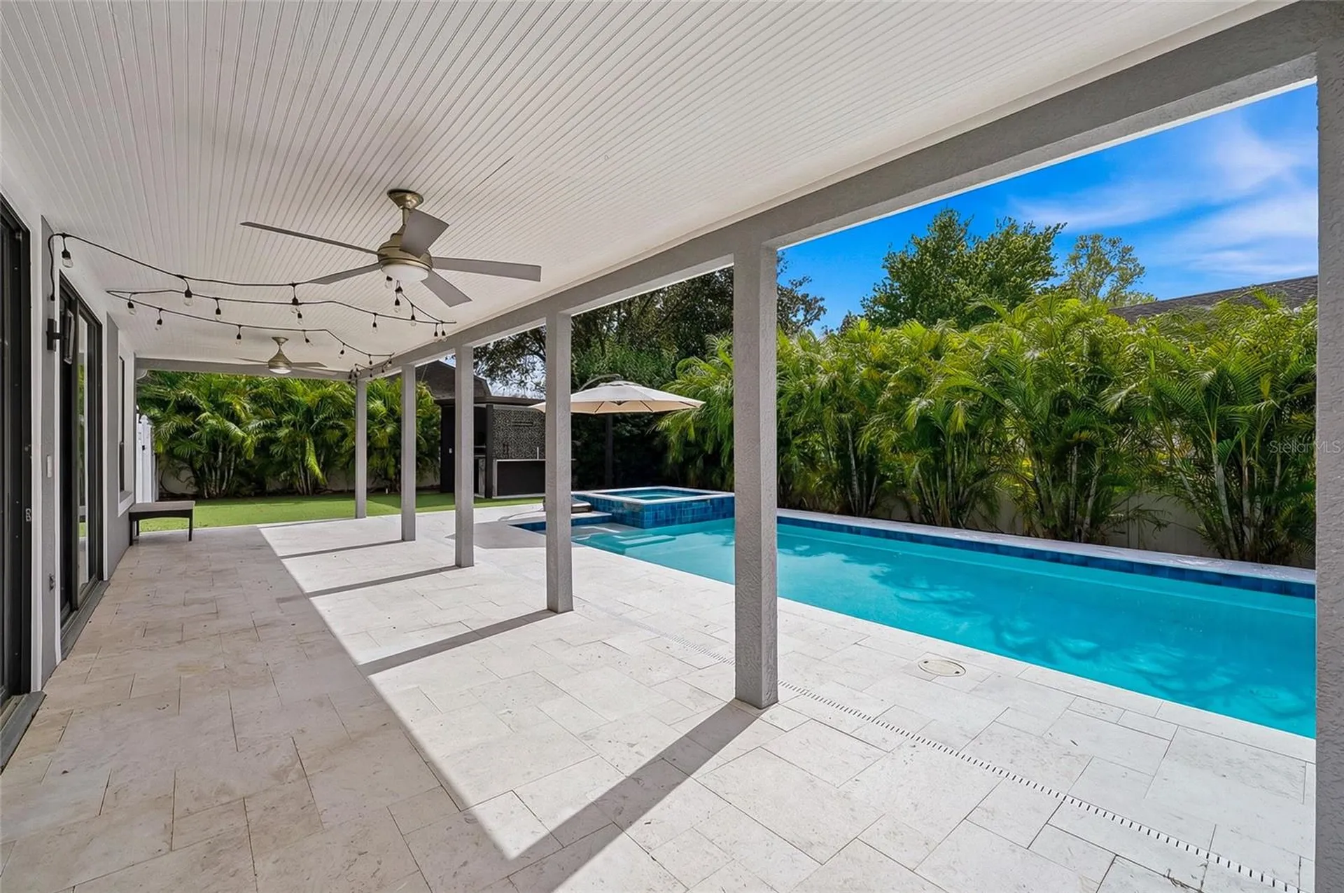 3335 Red Ash Circle Oviedo FL 32766