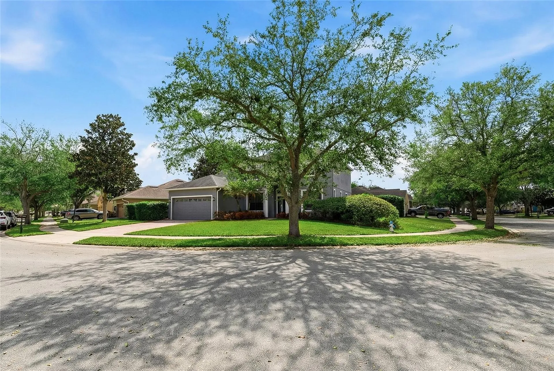 3335 Red Ash Circle Oviedo FL 32766