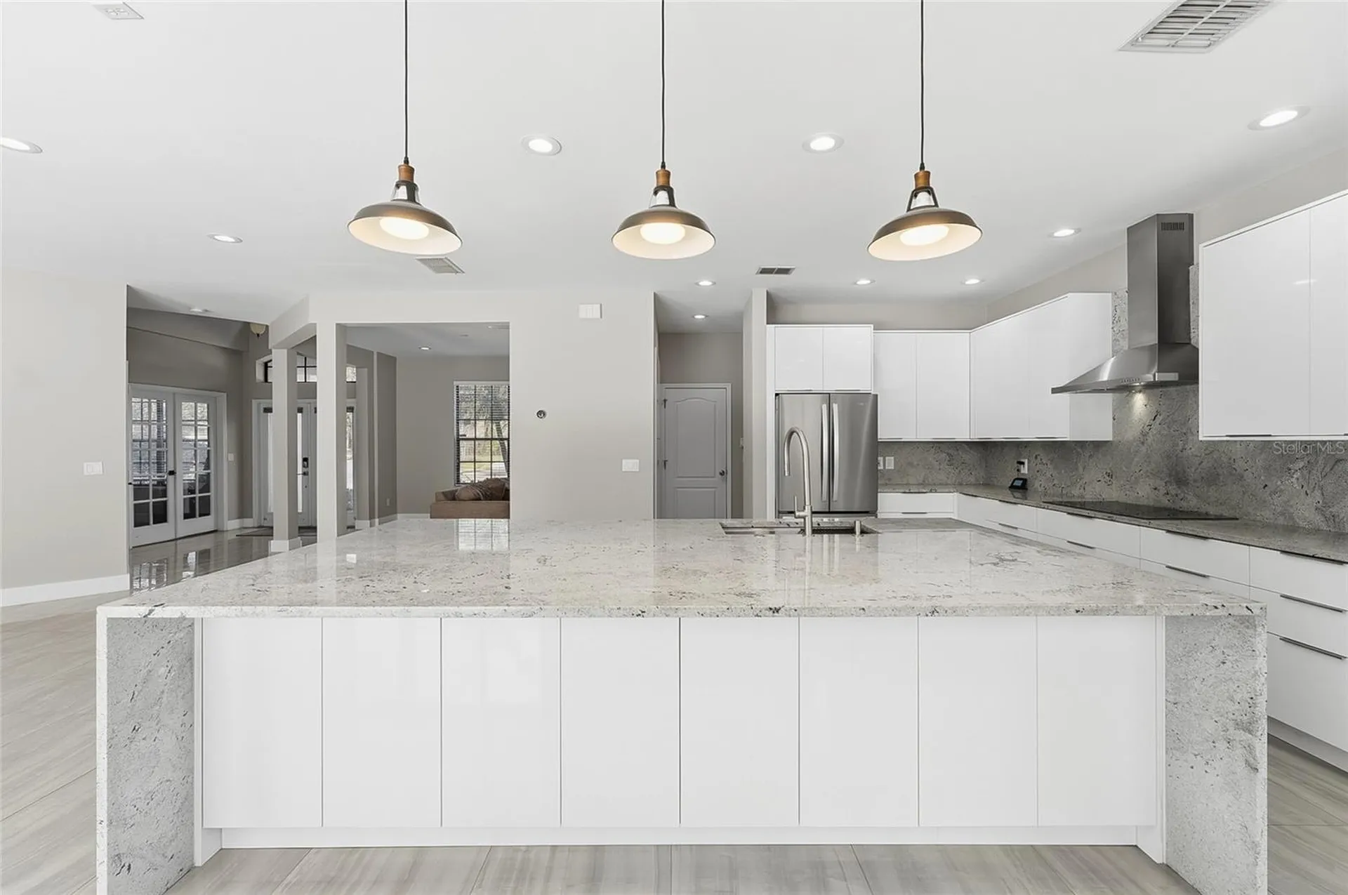 3335 Red Ash Circle Oviedo FL 32766