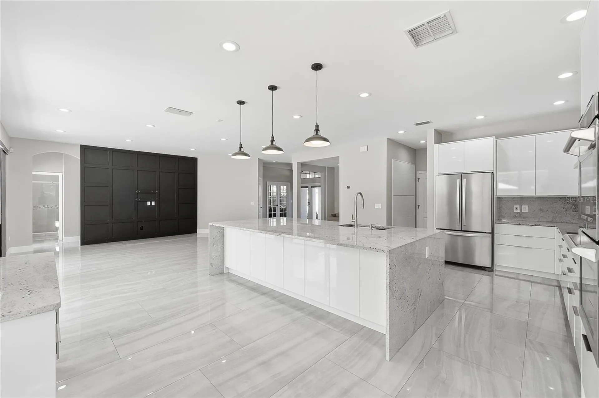 3335 Red Ash Circle Oviedo FL 32766