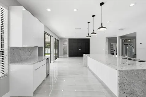 3335 Red Ash Circle Oviedo FL 32766