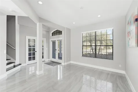 3335 Red Ash Circle Oviedo FL 32766